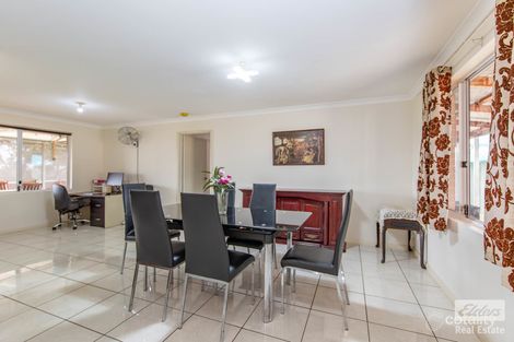 Property photo of 43 Goomalling Road Northam WA 6401