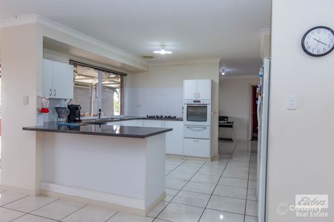 Property photo of 43 Goomalling Road Northam WA 6401
