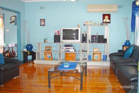 Property photo of 9 Bettina Court Greenacre NSW 2190