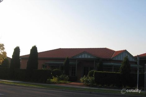 139 Marriage Rd, Brighton East, VIC 3187