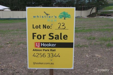 9 Headwater Pl, Albion Park, NSW 2527