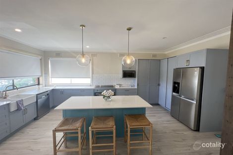 Property photo of 12 Rudder Street East Kempsey NSW 2440