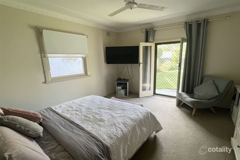 Property photo of 12 Rudder Street East Kempsey NSW 2440