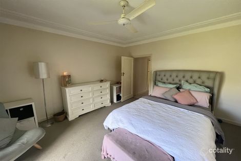 Property photo of 12 Rudder Street East Kempsey NSW 2440