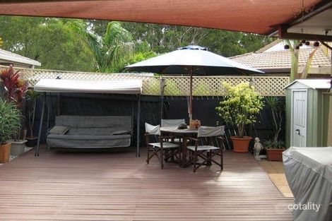 1/18 Nina Pde, Arundel, QLD 4214