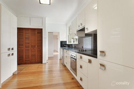 Property photo of 68 Peter Street Box Hill North VIC 3129