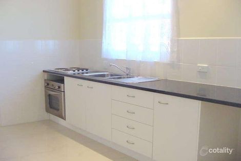 Property photo of 18 Halbury Road Salisbury SA 5108