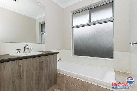Property photo of 7/73 Grand Paradiso Parade Merriwa WA 6030
