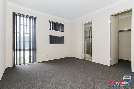 Property photo of 7/73 Grand Paradiso Parade Merriwa WA 6030