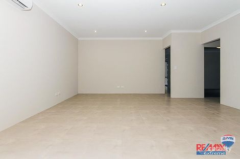 Property photo of 7/73 Grand Paradiso Parade Merriwa WA 6030