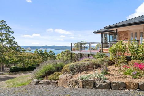 Property photo of 282 Llantwit Road Woodbridge TAS 7162