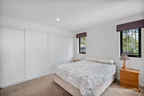 Property photo of 282 Llantwit Road Woodbridge TAS 7162