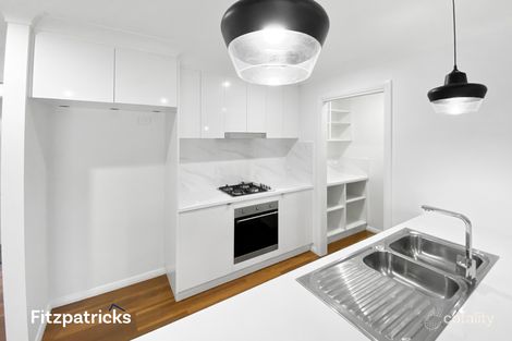 Property photo of 2 Lallal Place Gobbagombalin NSW 2650