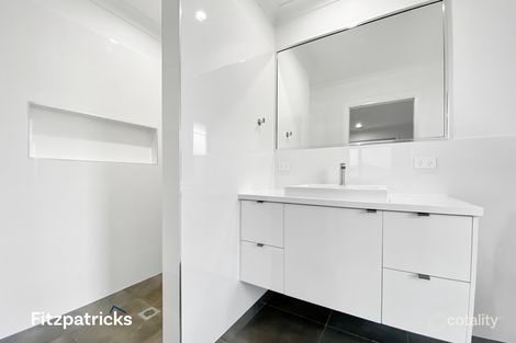 Property photo of 2 Lallal Place Gobbagombalin NSW 2650