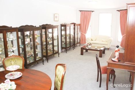 Property photo of 15 Forest Close Cherrybrook NSW 2126
