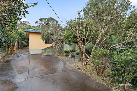 66 Greenhill Rd, Bayswater North, VIC 3153