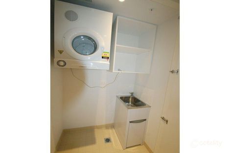Property photo of 1502/1 Brodie Spark Drive Wolli Creek NSW 2205