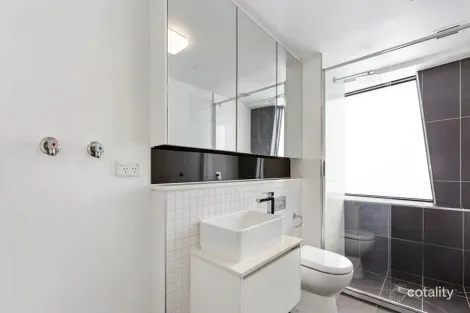 Property photo of 204/1 Lygon Street Brunswick VIC 3056