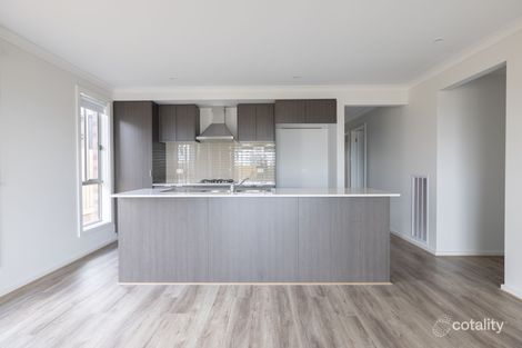 Property photo of 19 Yolanda Street Bonshaw VIC 3352