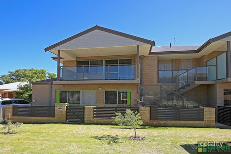 Property photo of 9 Cooper Street Mandurah WA 6210