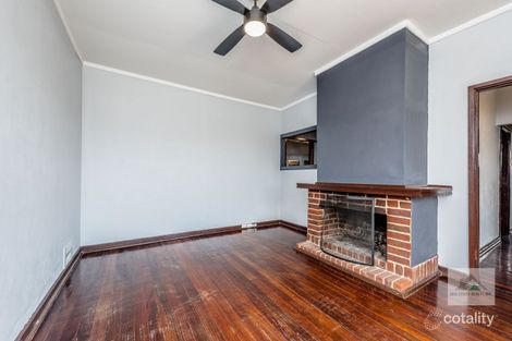 Property photo of 118 Francis Street Beachlands WA 6530