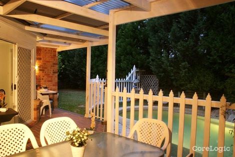 Property photo of 15 Forest Close Cherrybrook NSW 2126