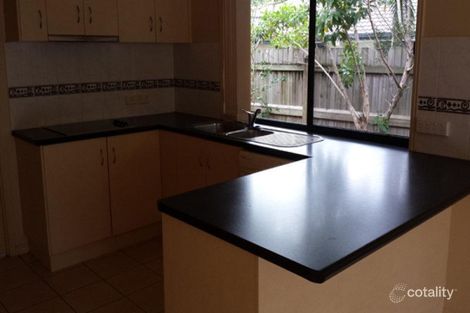 Property photo of 1/6 Kell Mather Drive Lennox Head NSW 2478