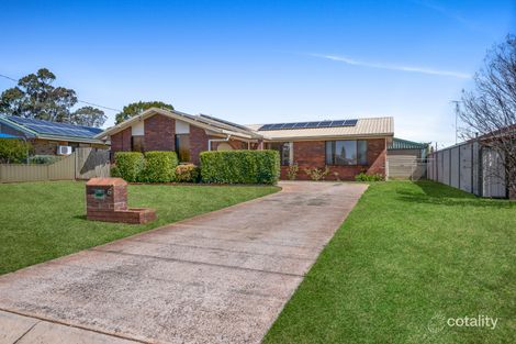 6 Birch Ct, Darling Heights, QLD 4350