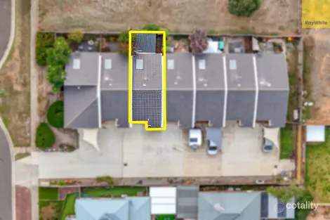 Property photo of 3/14 Ross Street Darley VIC 3340