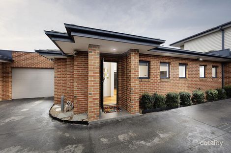 2/67 Hawker St, Airport West, VIC 3042