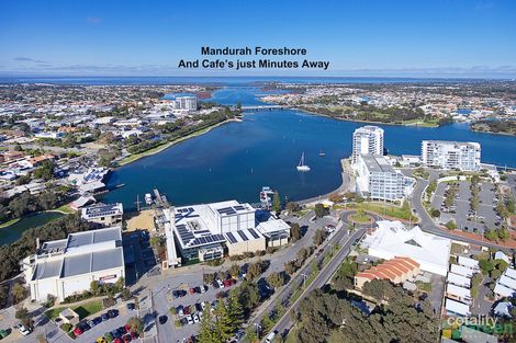 Property photo of 9 Cooper Street Mandurah WA 6210
