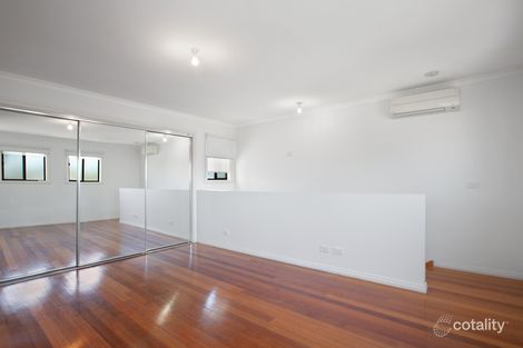 Property photo of 1/7 Dunolly Crescent Reservoir VIC 3073
