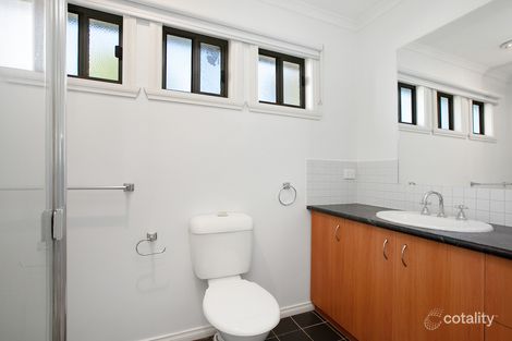 Property photo of 1/7 Dunolly Crescent Reservoir VIC 3073