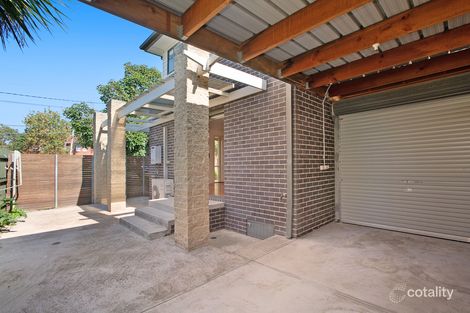 Property photo of 1/7 Dunolly Crescent Reservoir VIC 3073