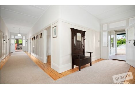 Property photo of 30 McBride Road Beaconsfield Upper VIC 3808