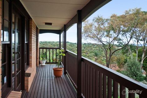 Property photo of 60 Fowler Street Seaview Downs SA 5049