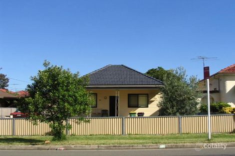 56 Chertsey Ave, Bankstown, NSW 2200