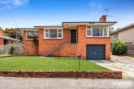 Property photo of 8 Maroney Street Kings Meadows TAS 7249