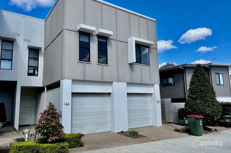 Property photo of 144/7 Giosam Street Richlands QLD 4077