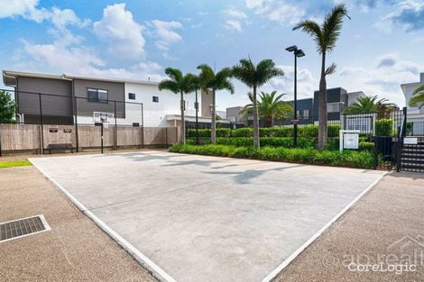 Property photo of 144/7 Giosam Street Richlands QLD 4077
