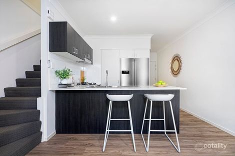 Property photo of 144/7 Giosam Street Richlands QLD 4077