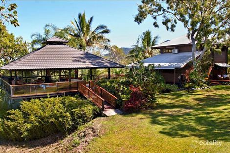 Property photo of 1783 Captain Cook Highway Clifton Beach QLD 4879