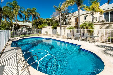 35/6 Waterway Ct, Churchlands, WA 6018