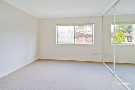 Property photo of 13/636 Willoughby Road Willoughby NSW 2068