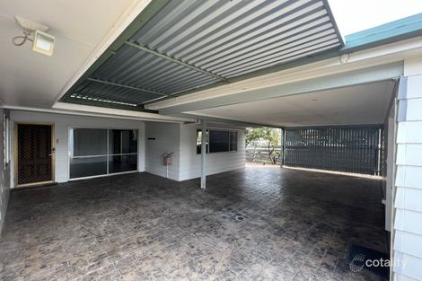 Property photo of 87 Nicholson Street Dalby QLD 4405