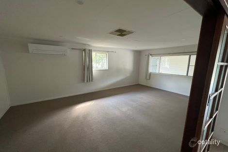 Property photo of 87 Nicholson Street Dalby QLD 4405