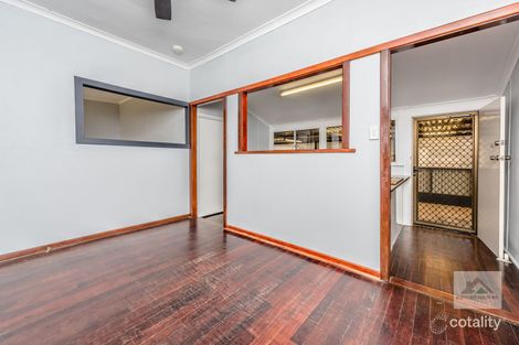 Property photo of 118 Francis Street Beachlands WA 6530