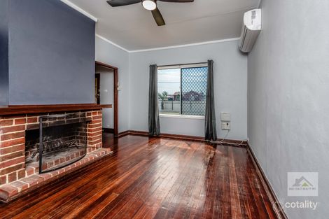 Property photo of 118 Francis Street Beachlands WA 6530