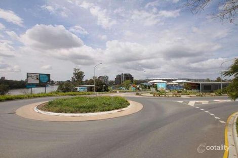 Property photo of 10 Softstone Street Tennyson QLD 4105