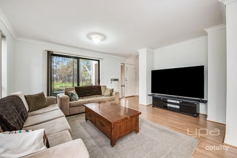 Property photo of 61 Venezia Promenade Greenvale VIC 3059